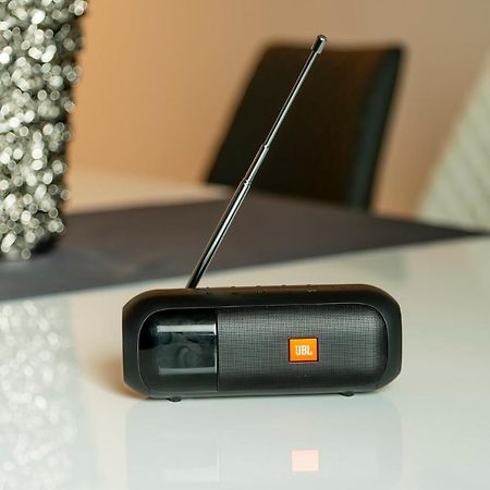 Wien-Appartement, Contactless - Self-Check-In Dış mekan fotoğraf