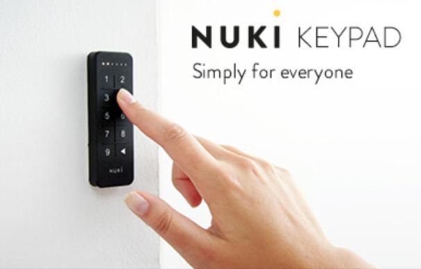 Wien-Appartement, Contactless - Self-Check-In Dış mekan fotoğraf